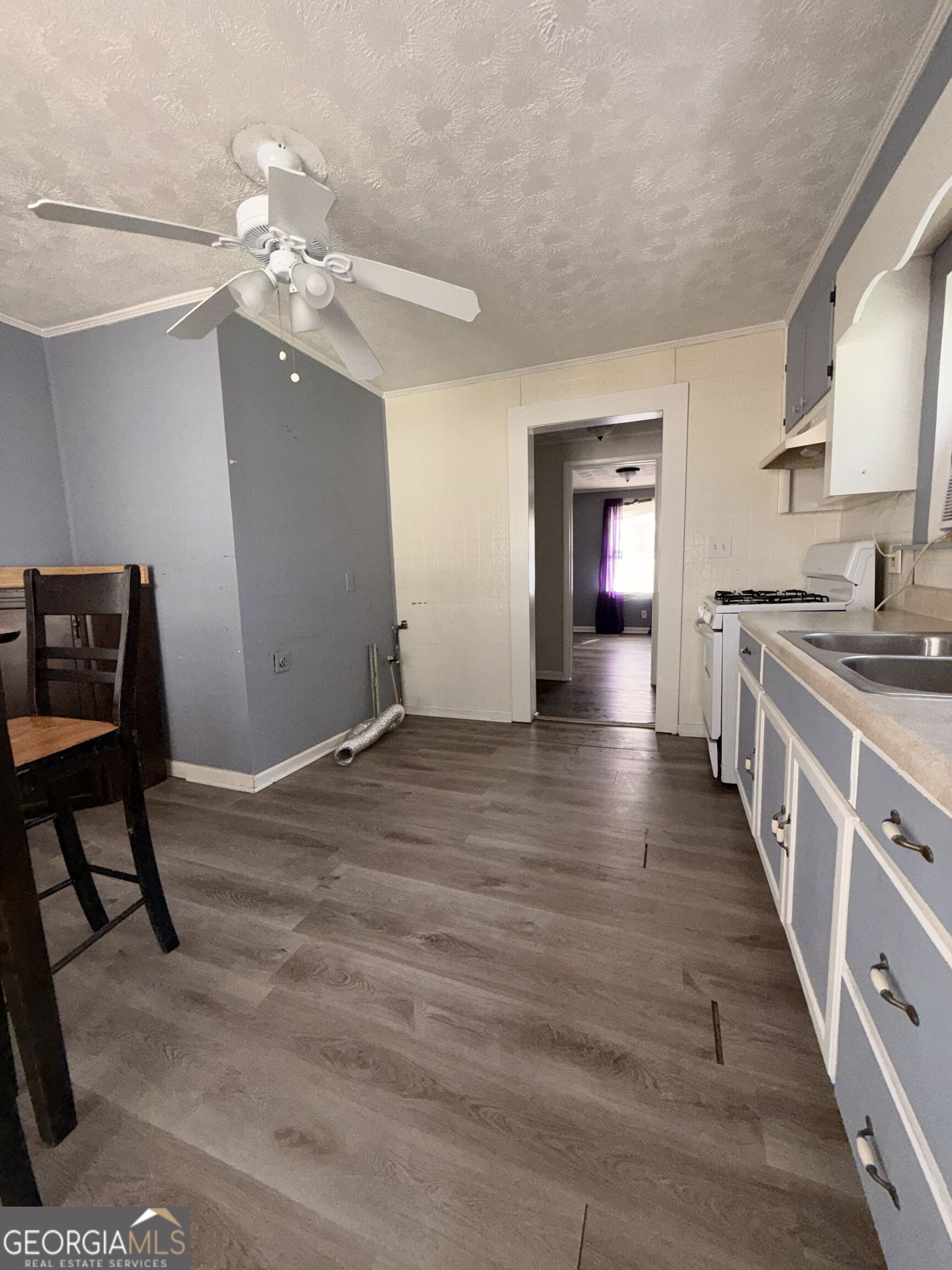 129 Cobb Street Property Photo 10