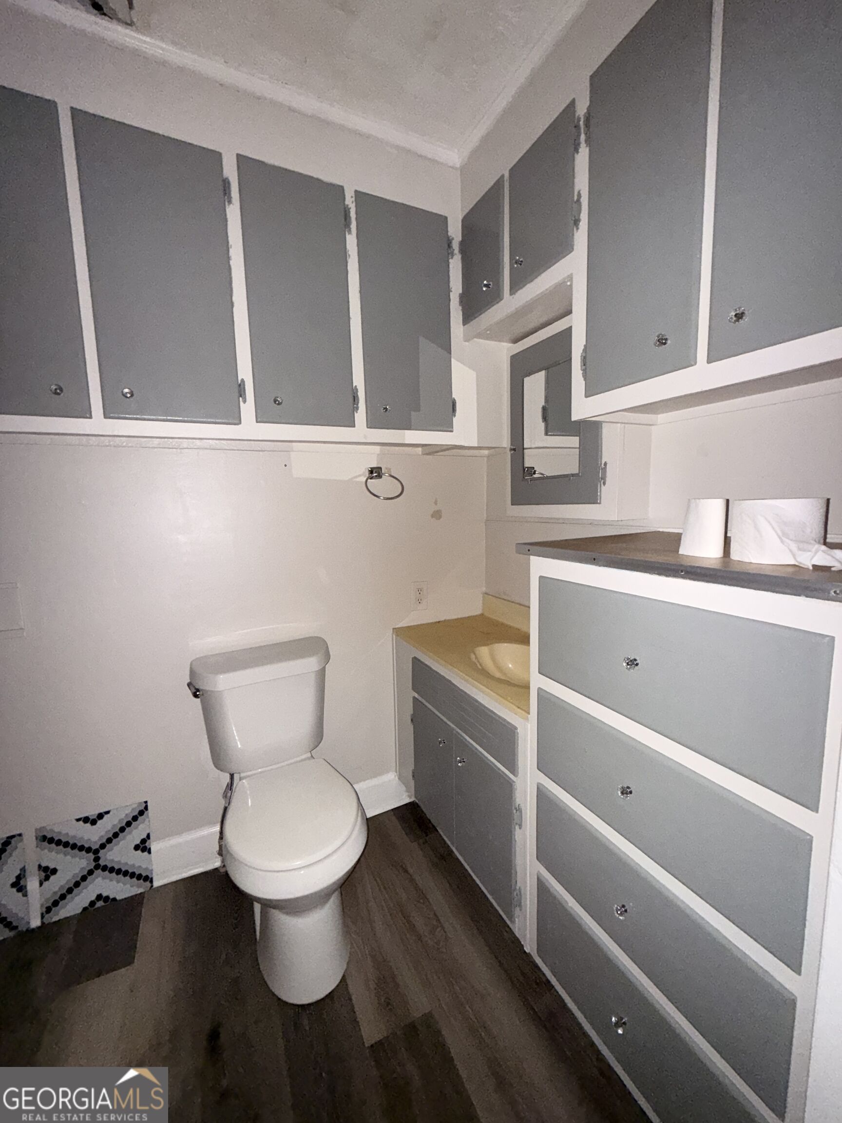 129 Cobb Street Property Photo 11