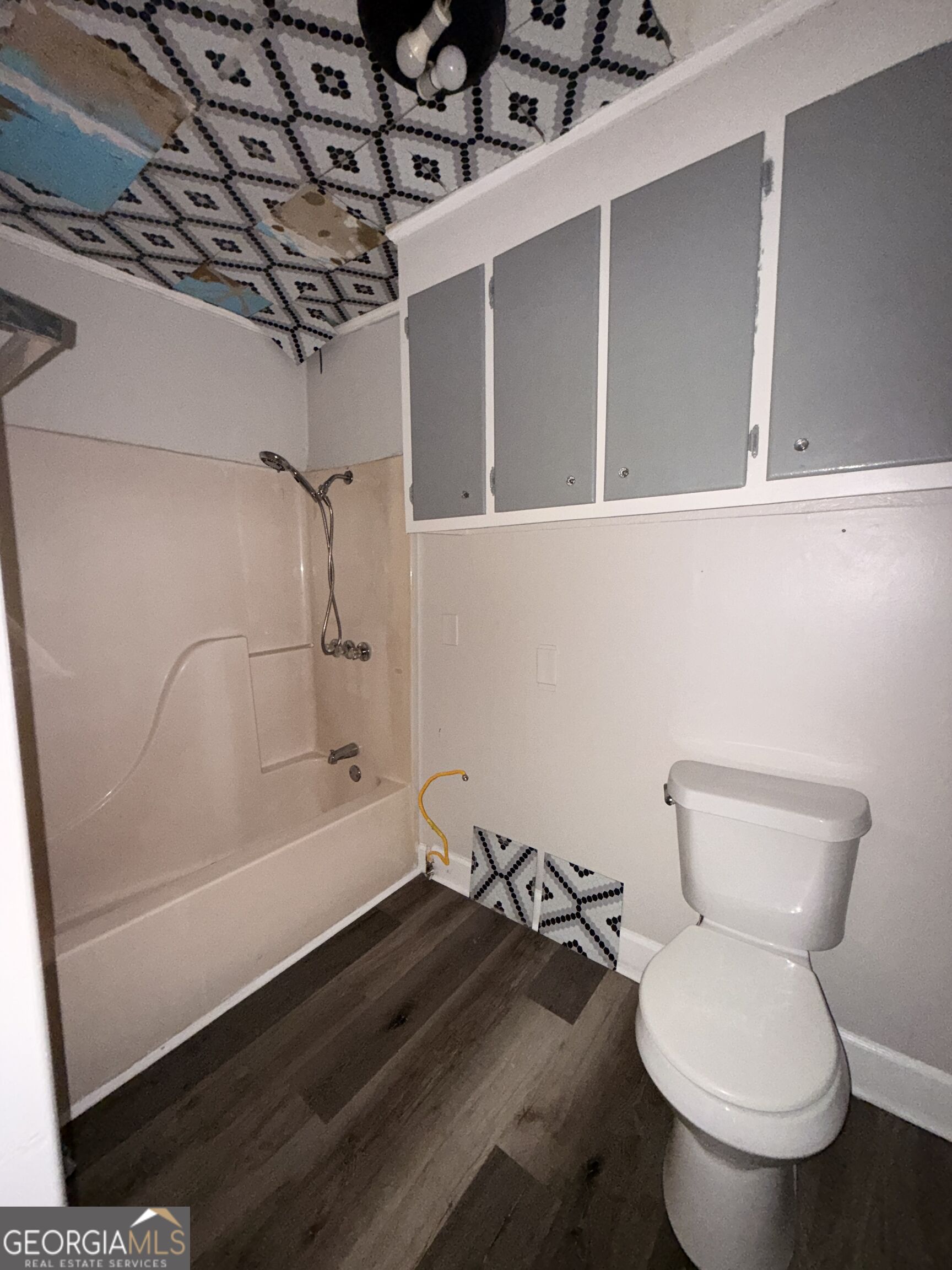 129 Cobb Street Property Photo 12