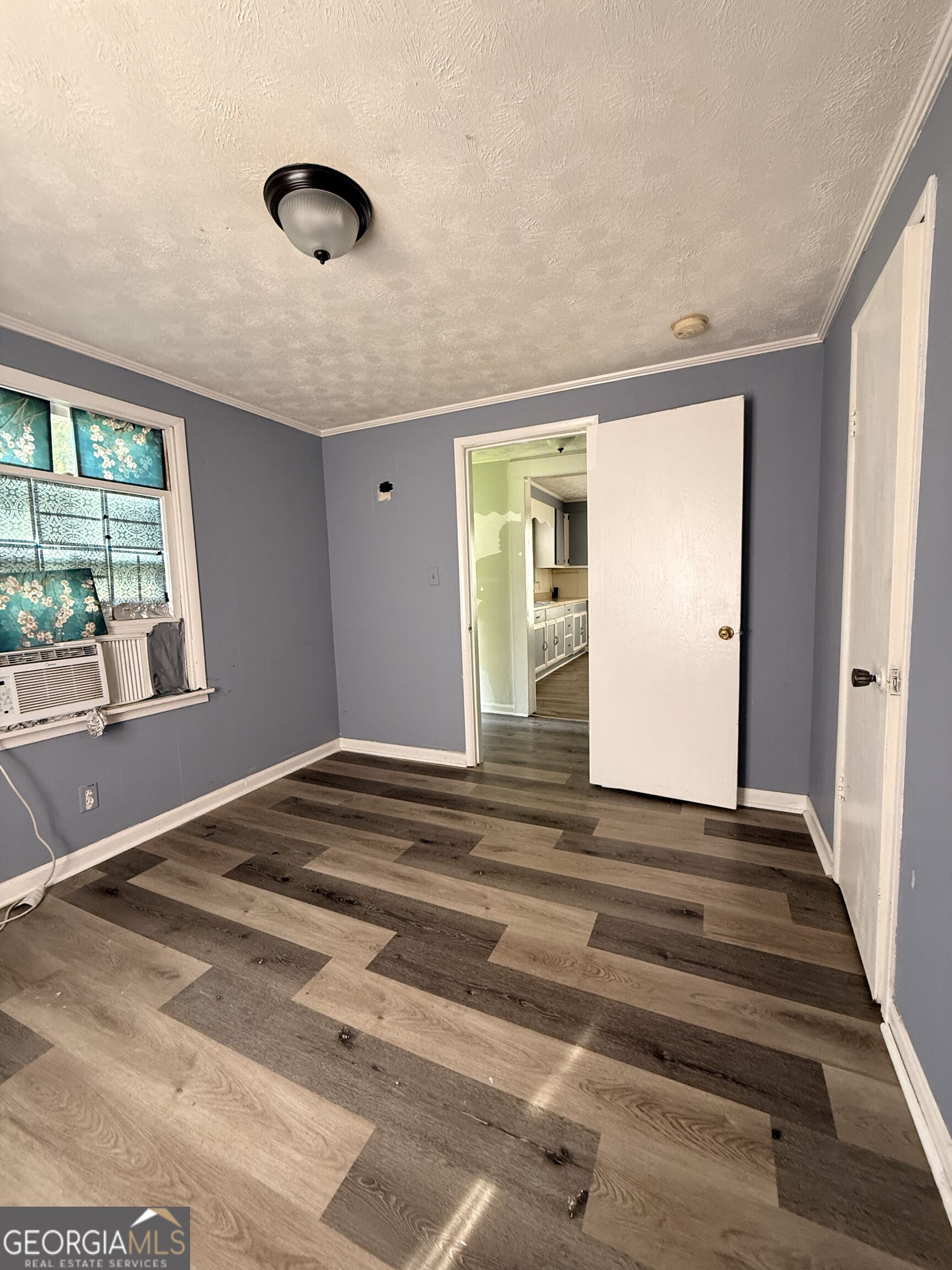 129 Cobb Street Property Photo 13