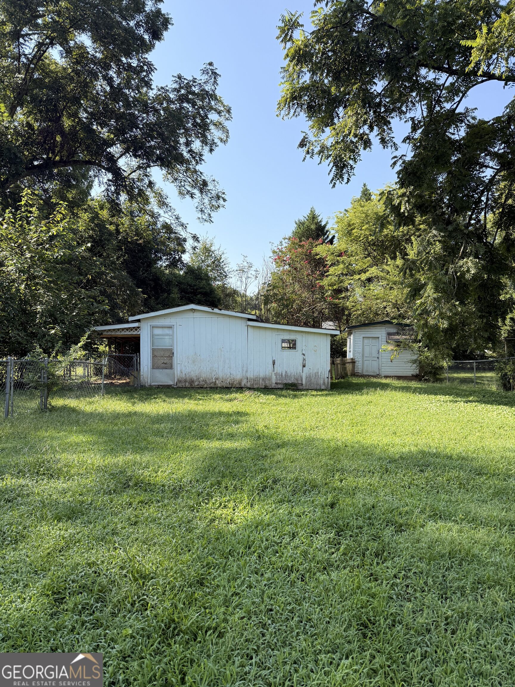 129 Cobb Street Property Photo 14
