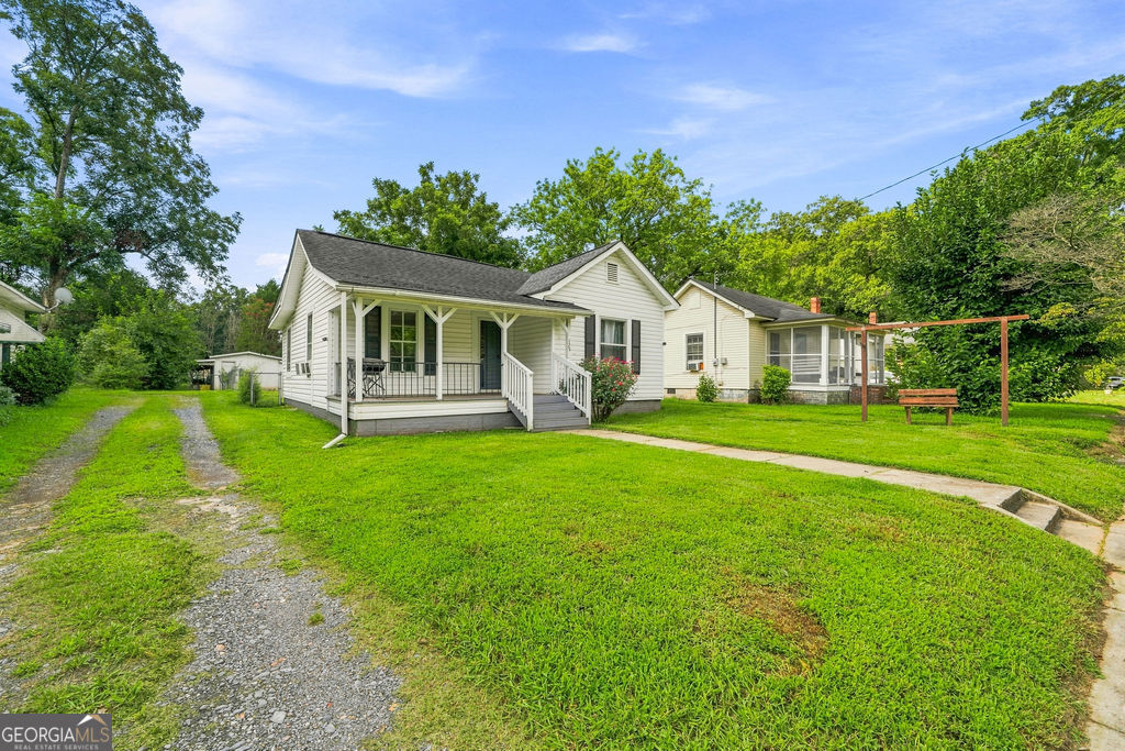 129 Cobb Street Property Photo 15