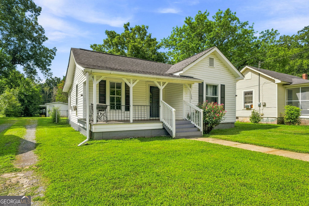 129 Cobb Street Property Photo 16