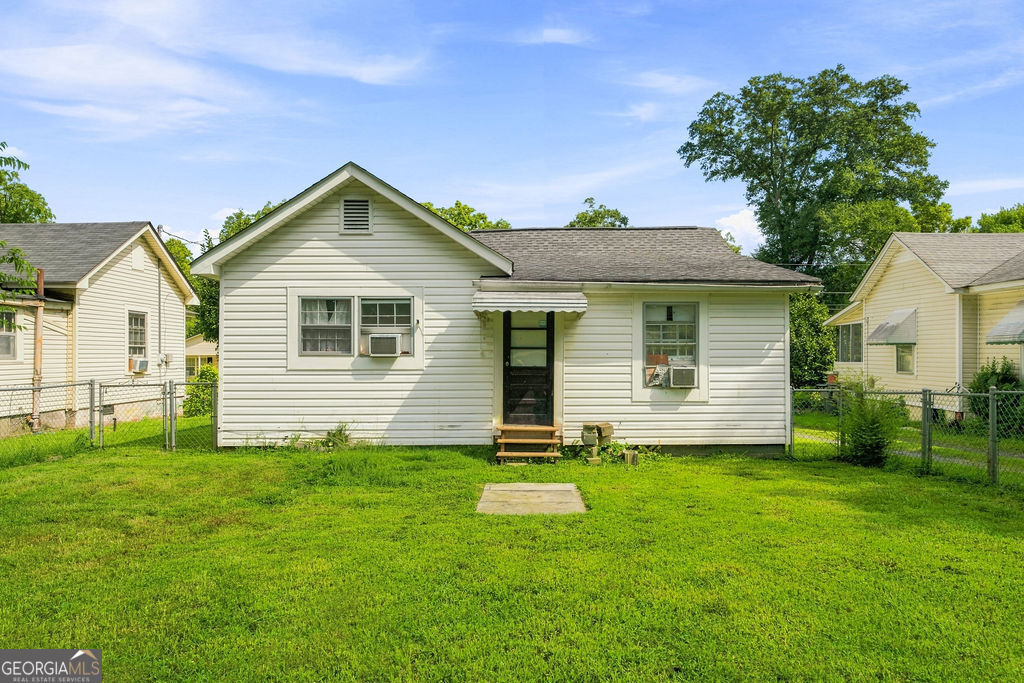 129 Cobb Street Property Photo 18
