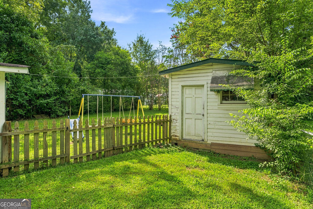 129 Cobb Street Property Photo 19