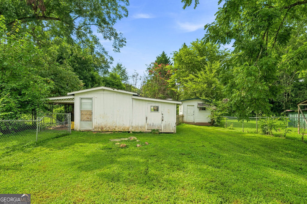 129 Cobb Street Property Photo 20
