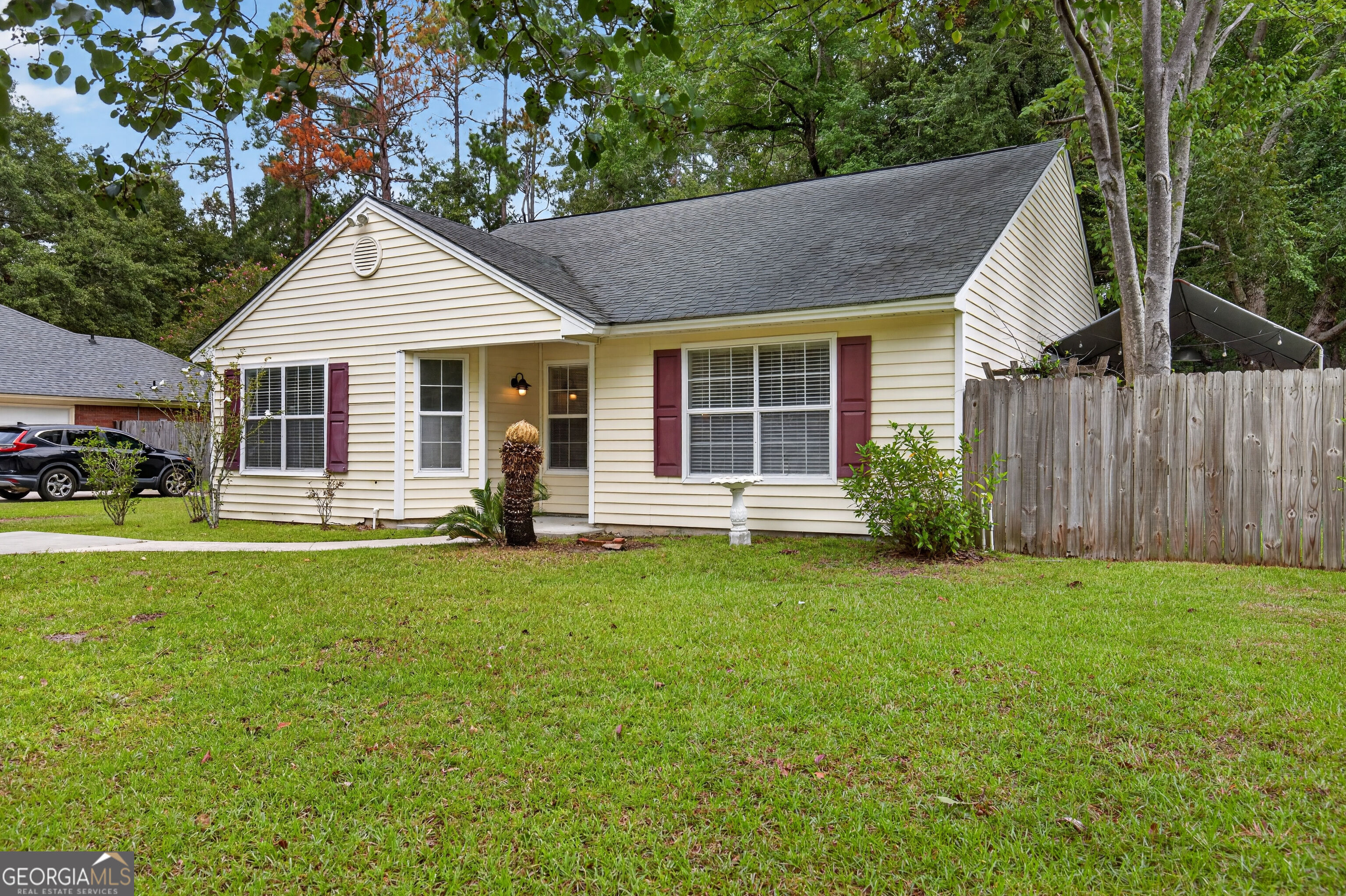 5365 Mccall Road Property Photo 3