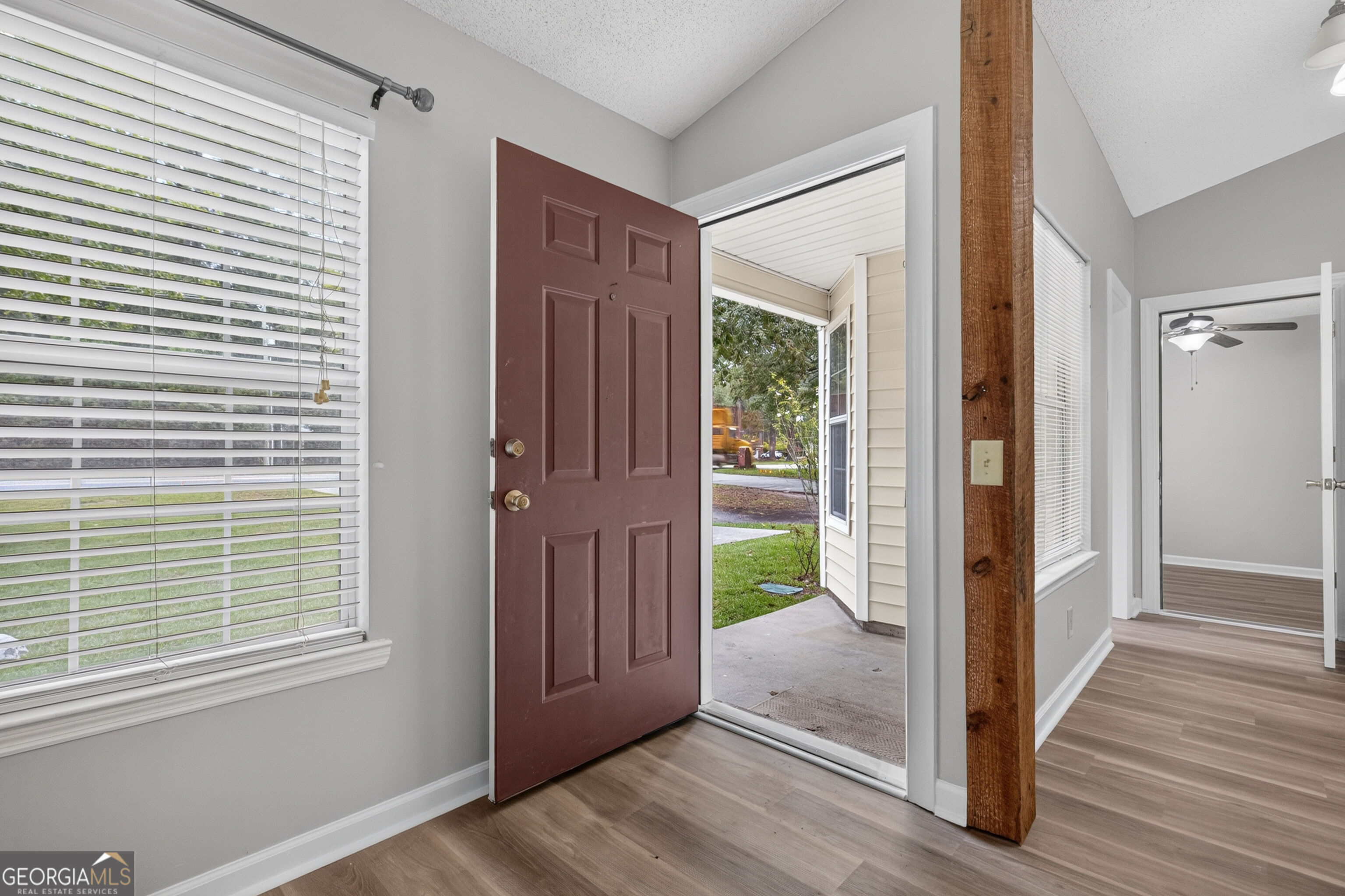 5365 Mccall Road Property Photo 4