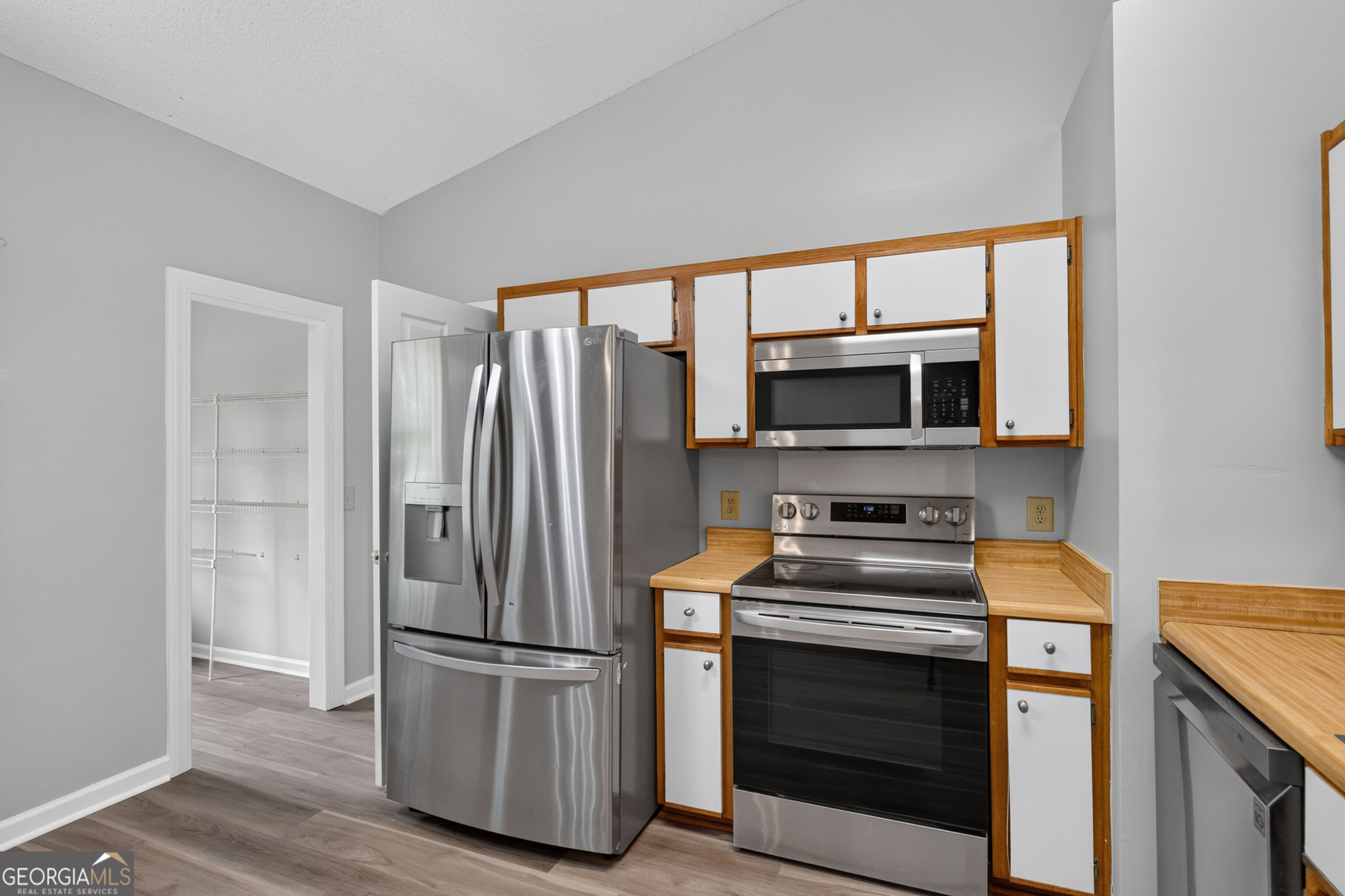 5365 Mccall Road Property Photo 10