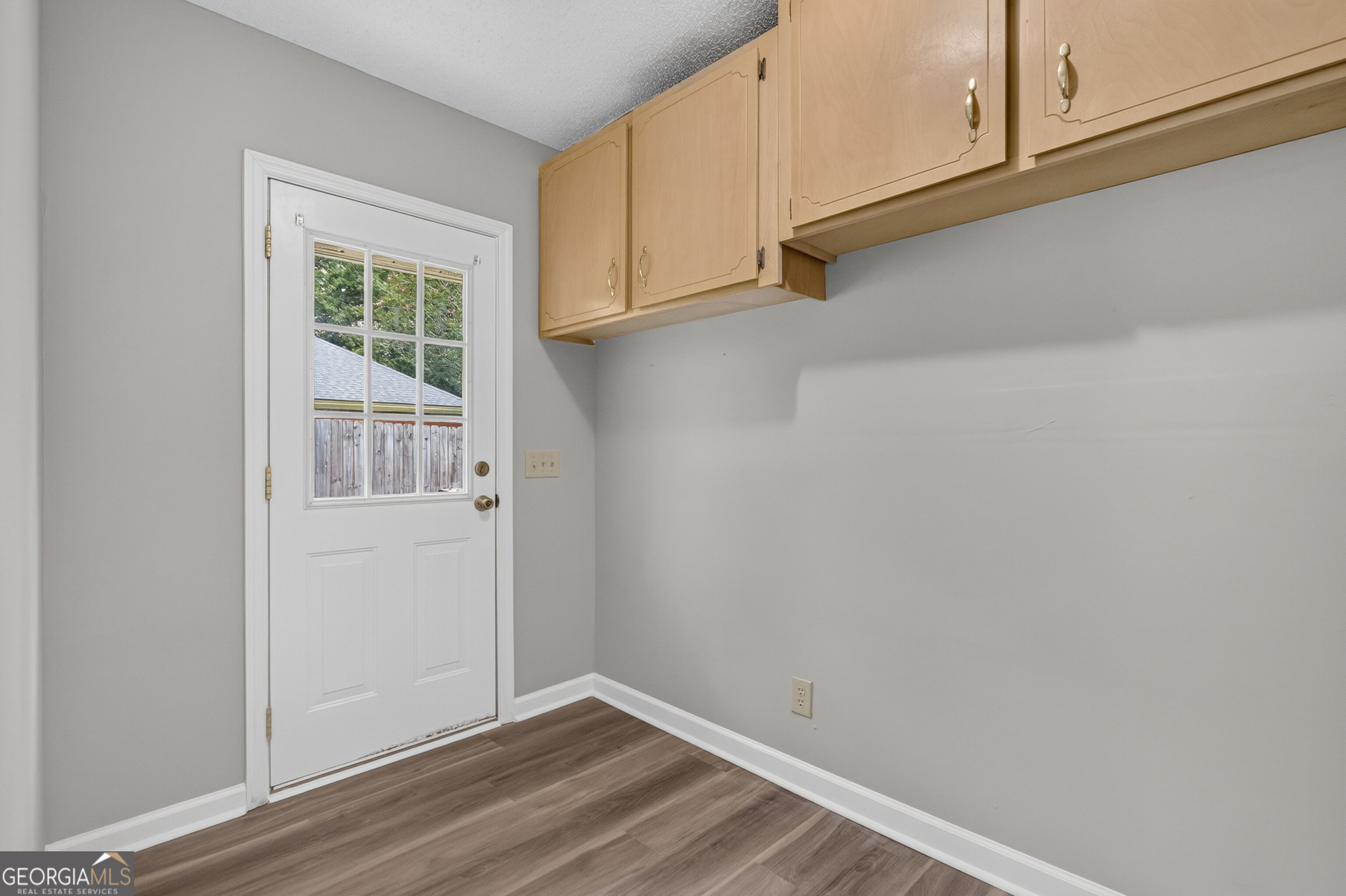 5365 Mccall Road Property Photo 12