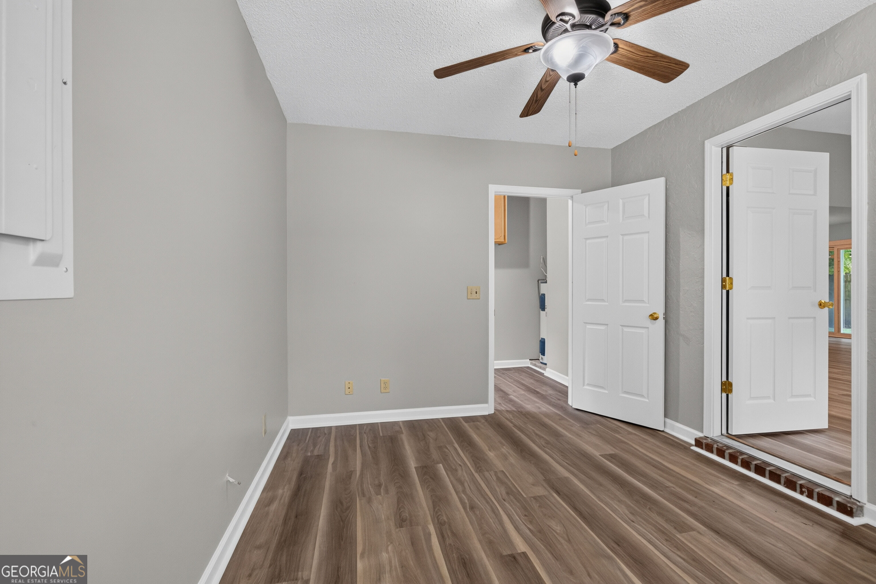 5365 Mccall Road Property Photo 13