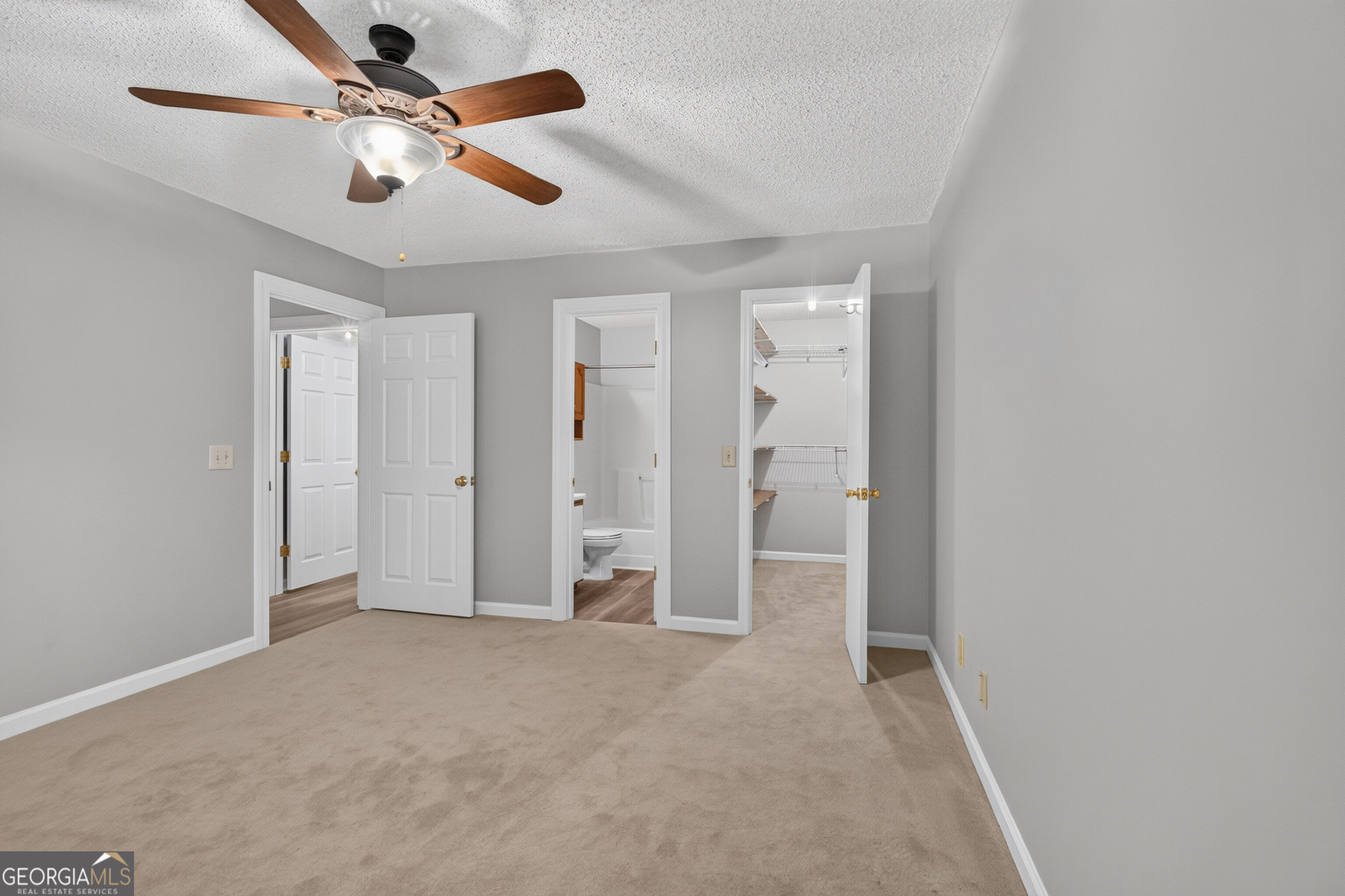 5365 Mccall Road Property Photo 15