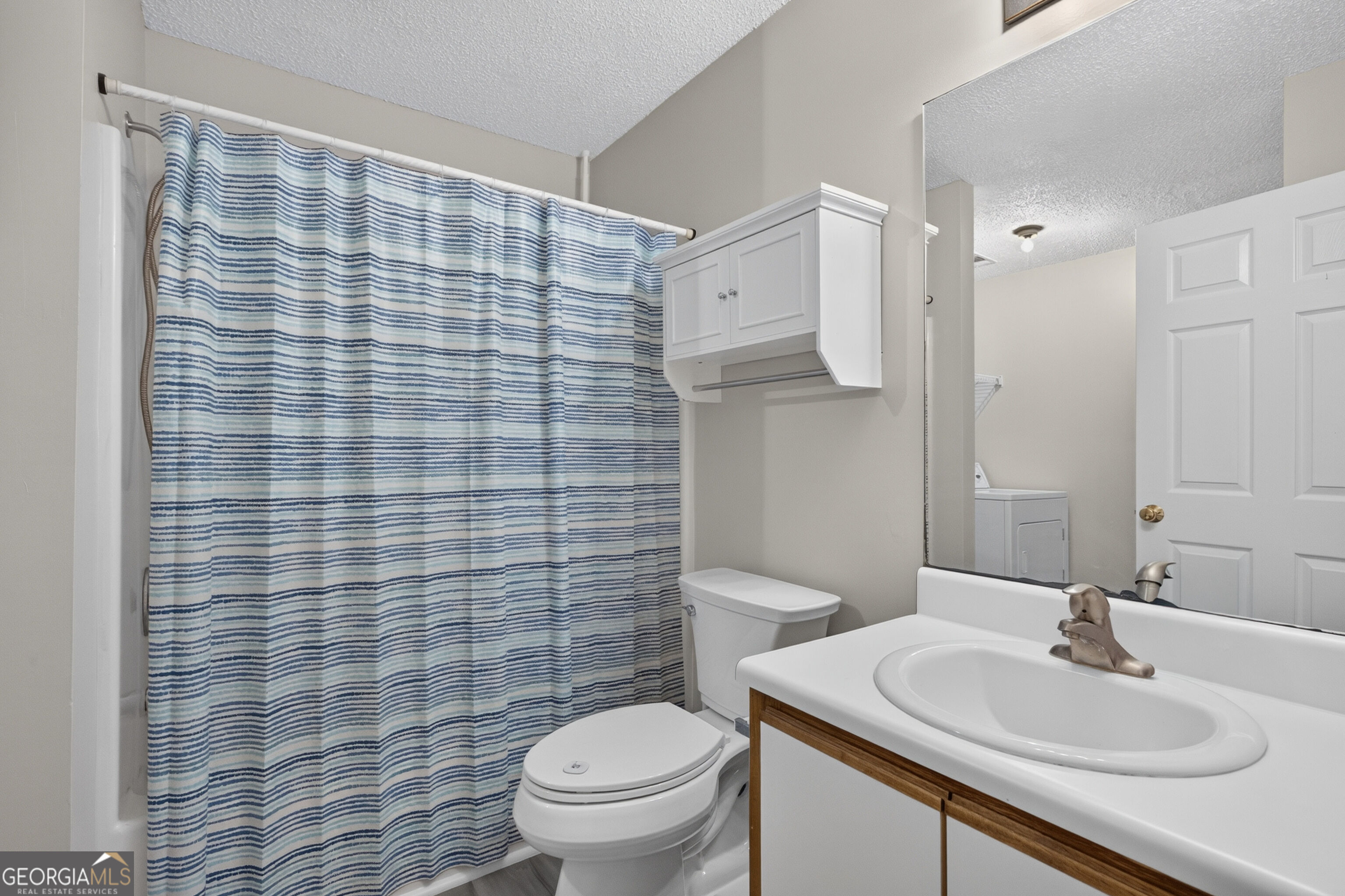 5365 Mccall Road Property Photo 17