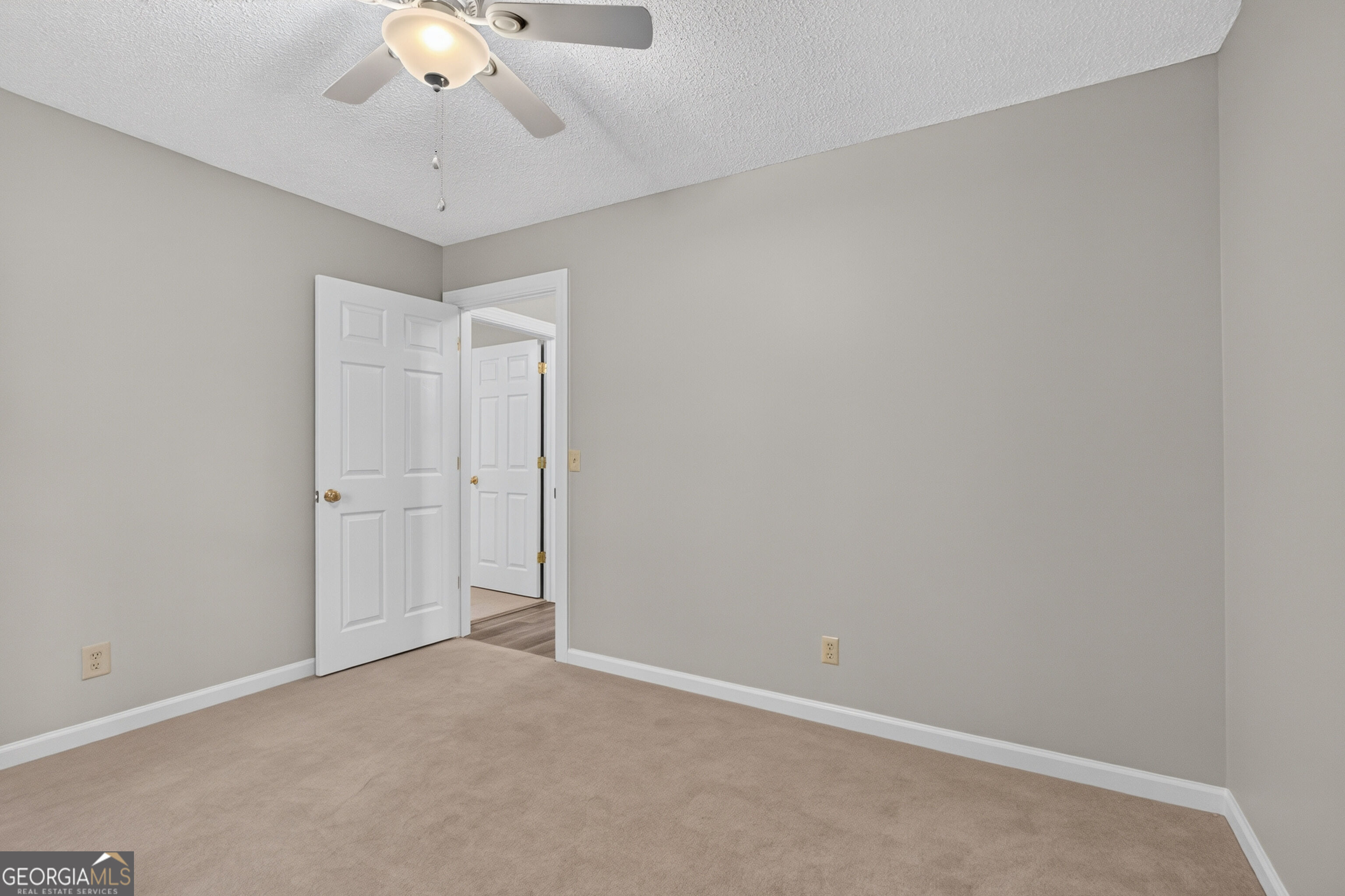 5365 Mccall Road Property Photo 18
