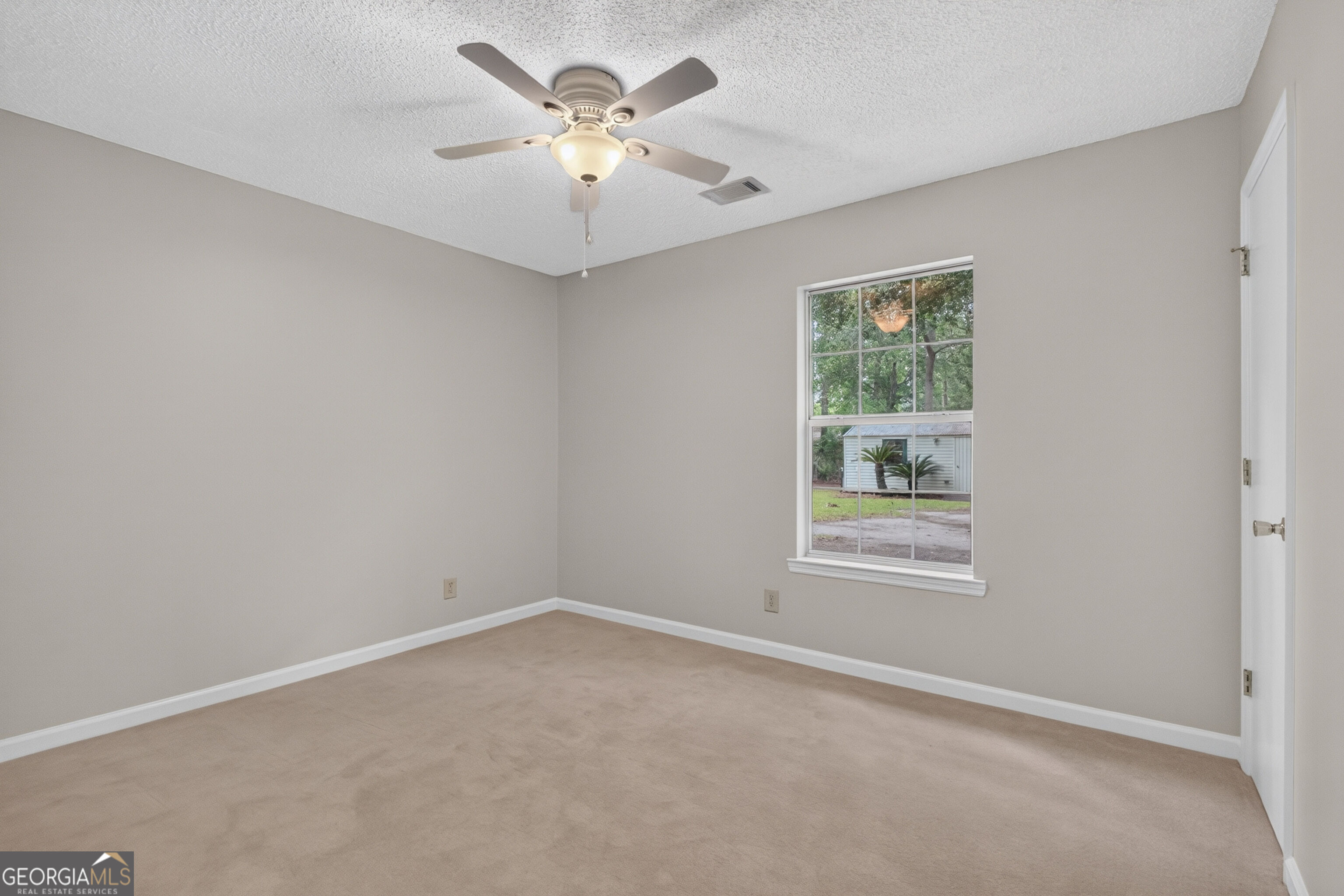 5365 Mccall Road Property Photo 19