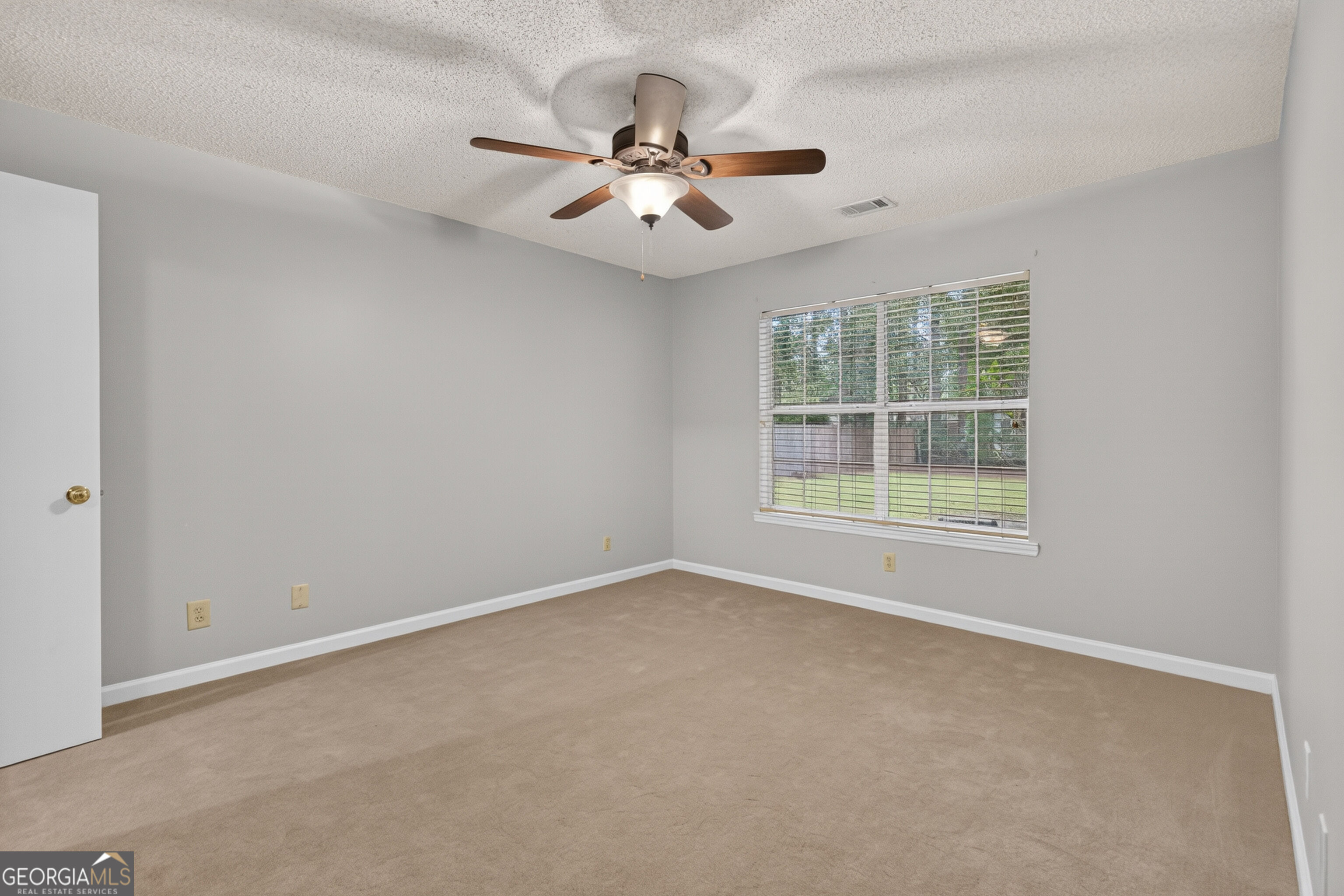 5365 Mccall Road Property Photo 20