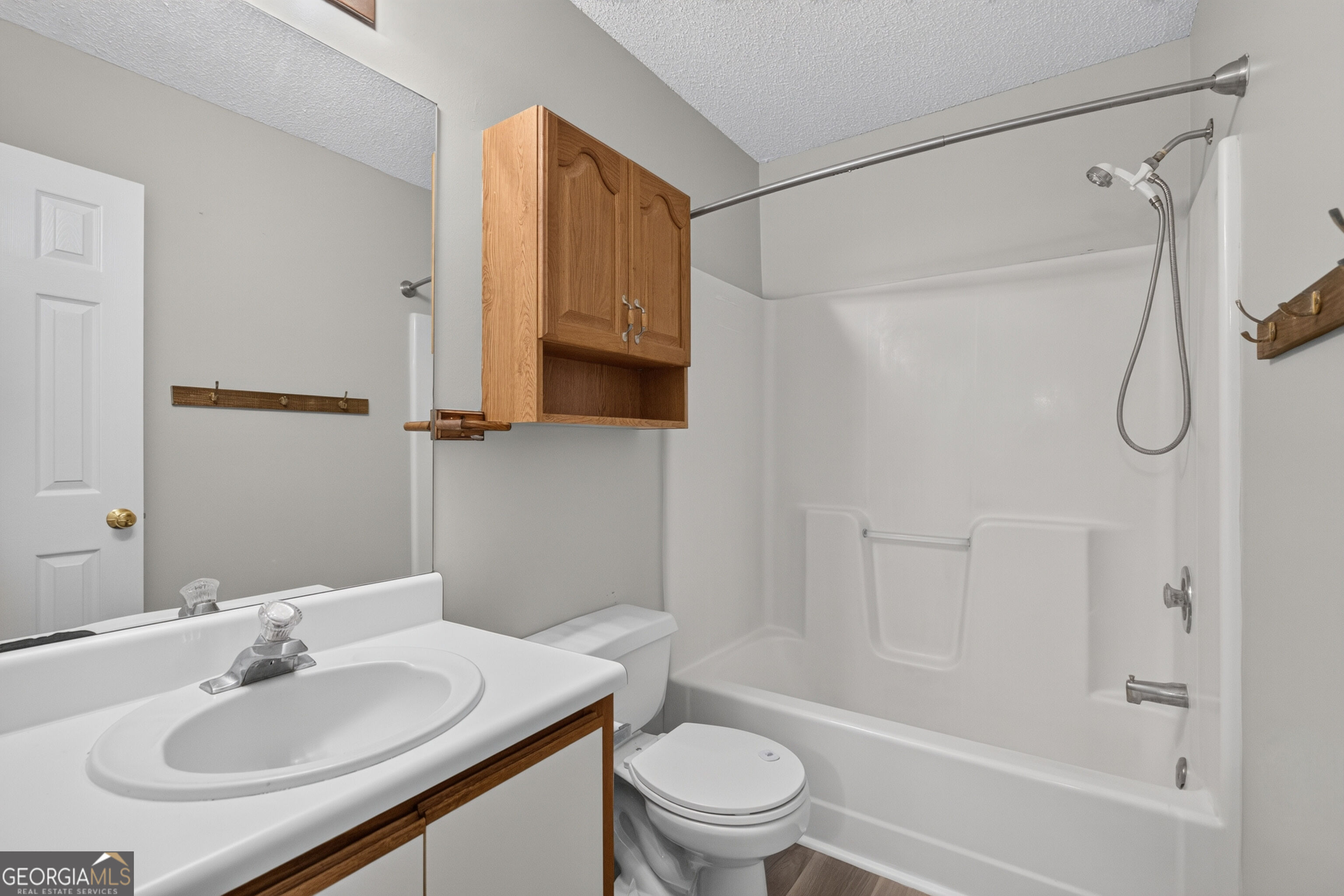 5365 Mccall Road Property Photo 21