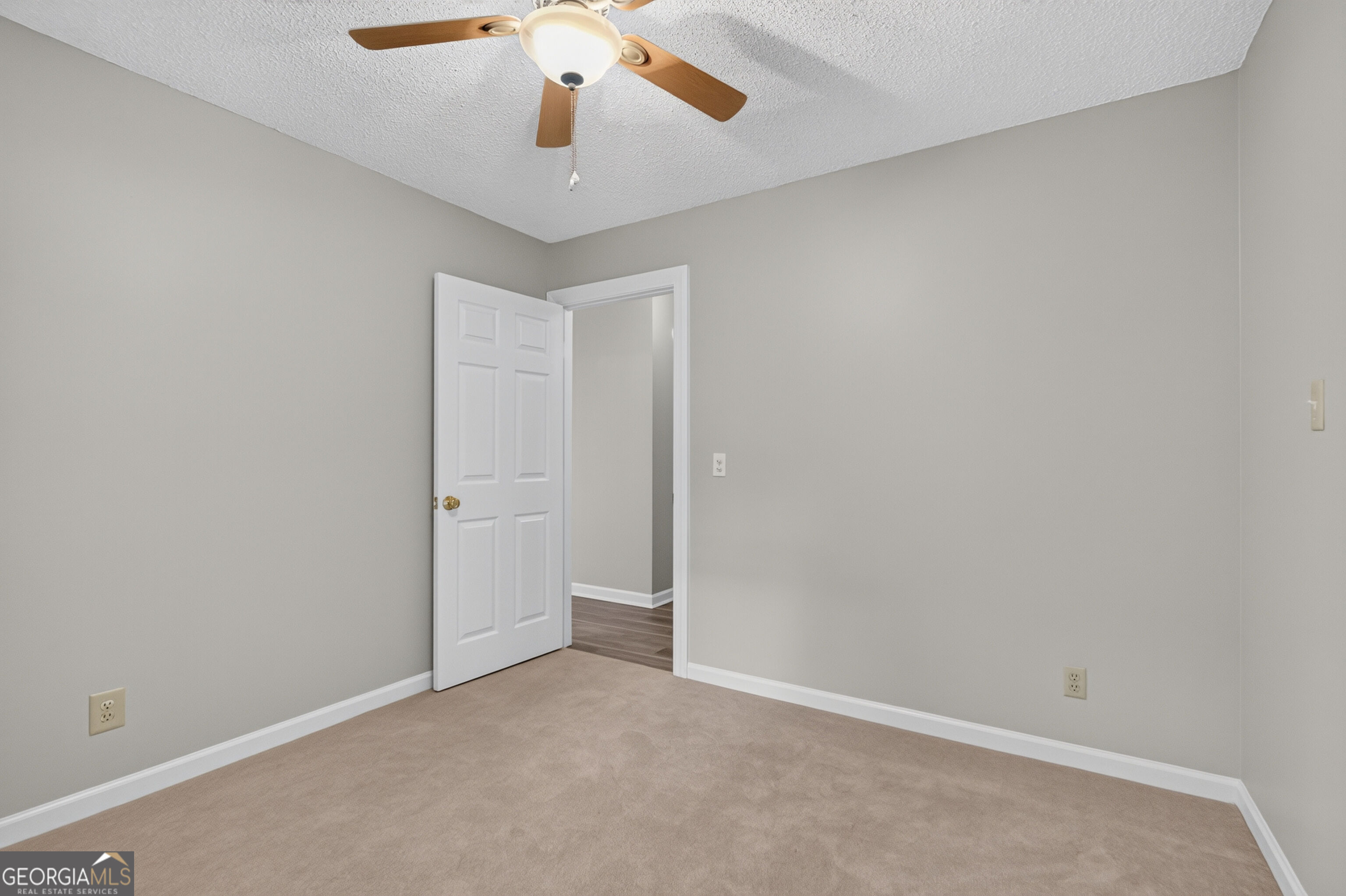 5365 Mccall Road Property Photo 22