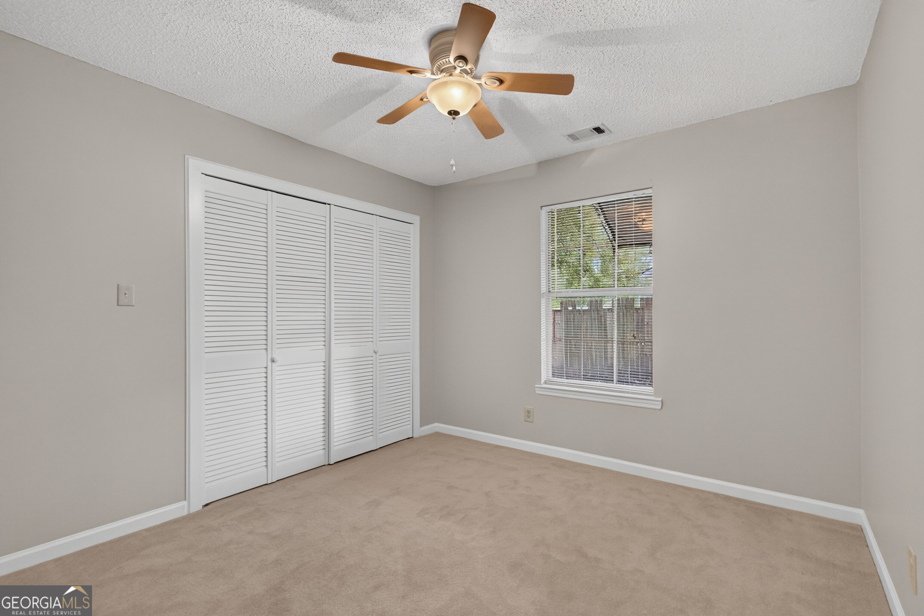 5365 Mccall Road Property Photo 23