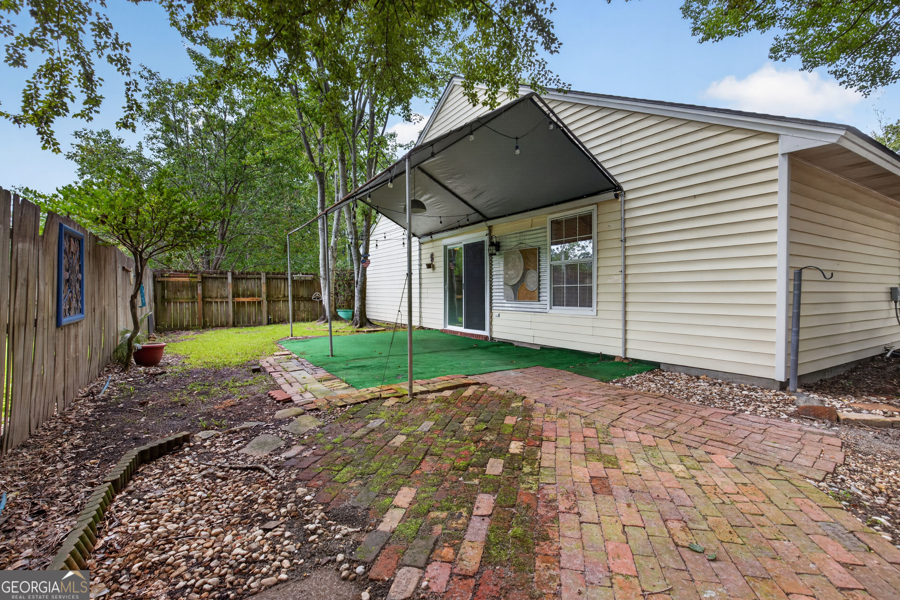 5365 Mccall Road Property Photo 24