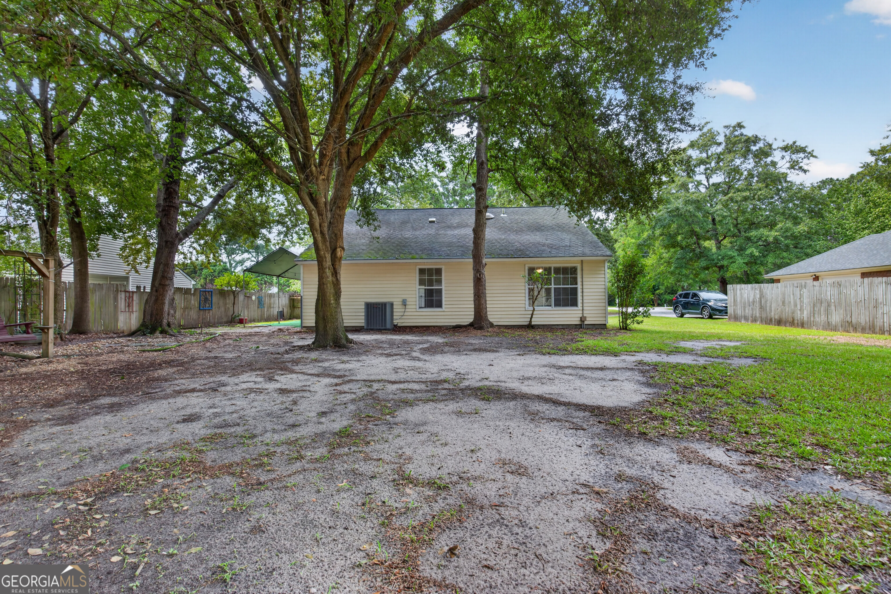 5365 Mccall Road Property Photo 26