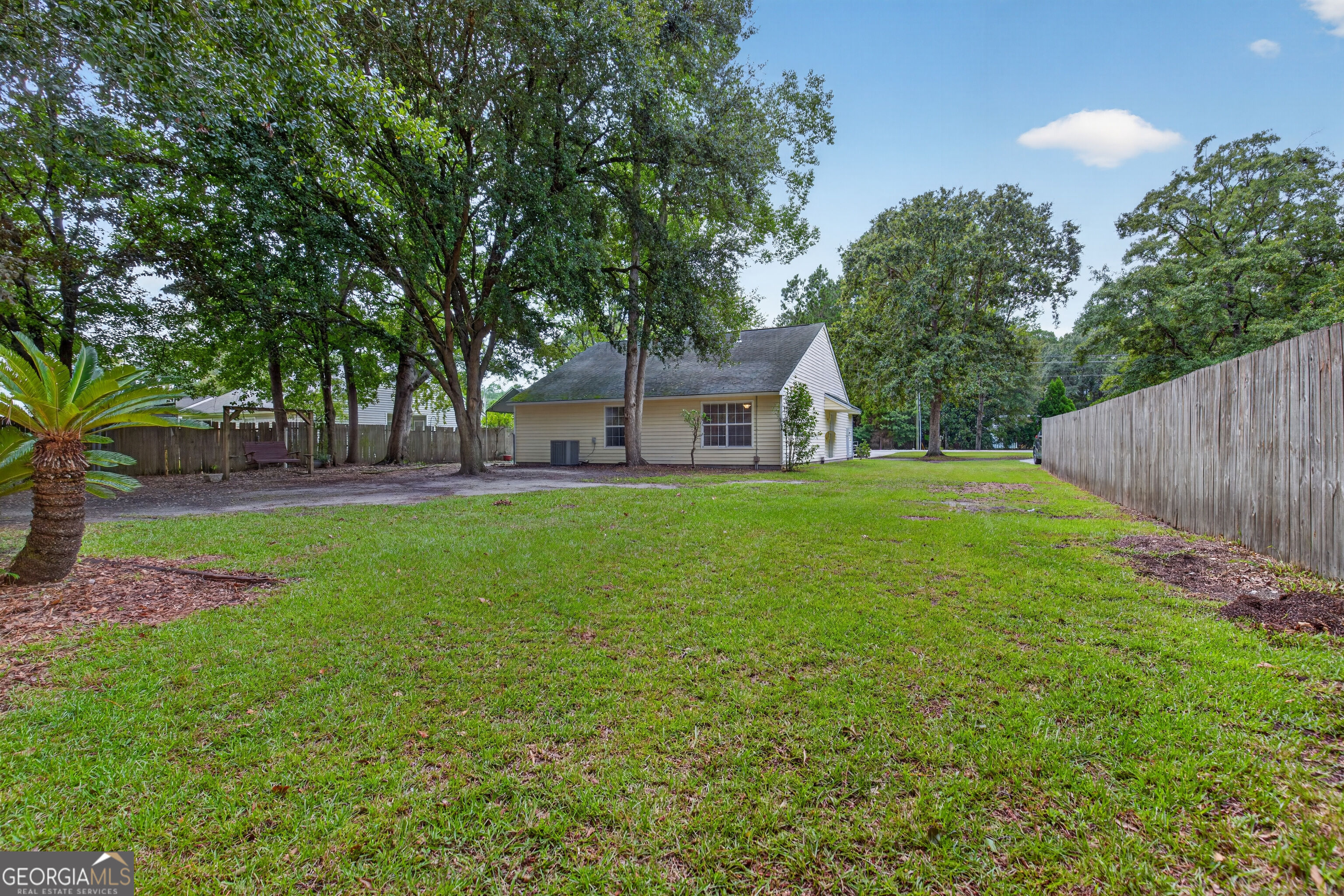 5365 Mccall Road Property Photo 27