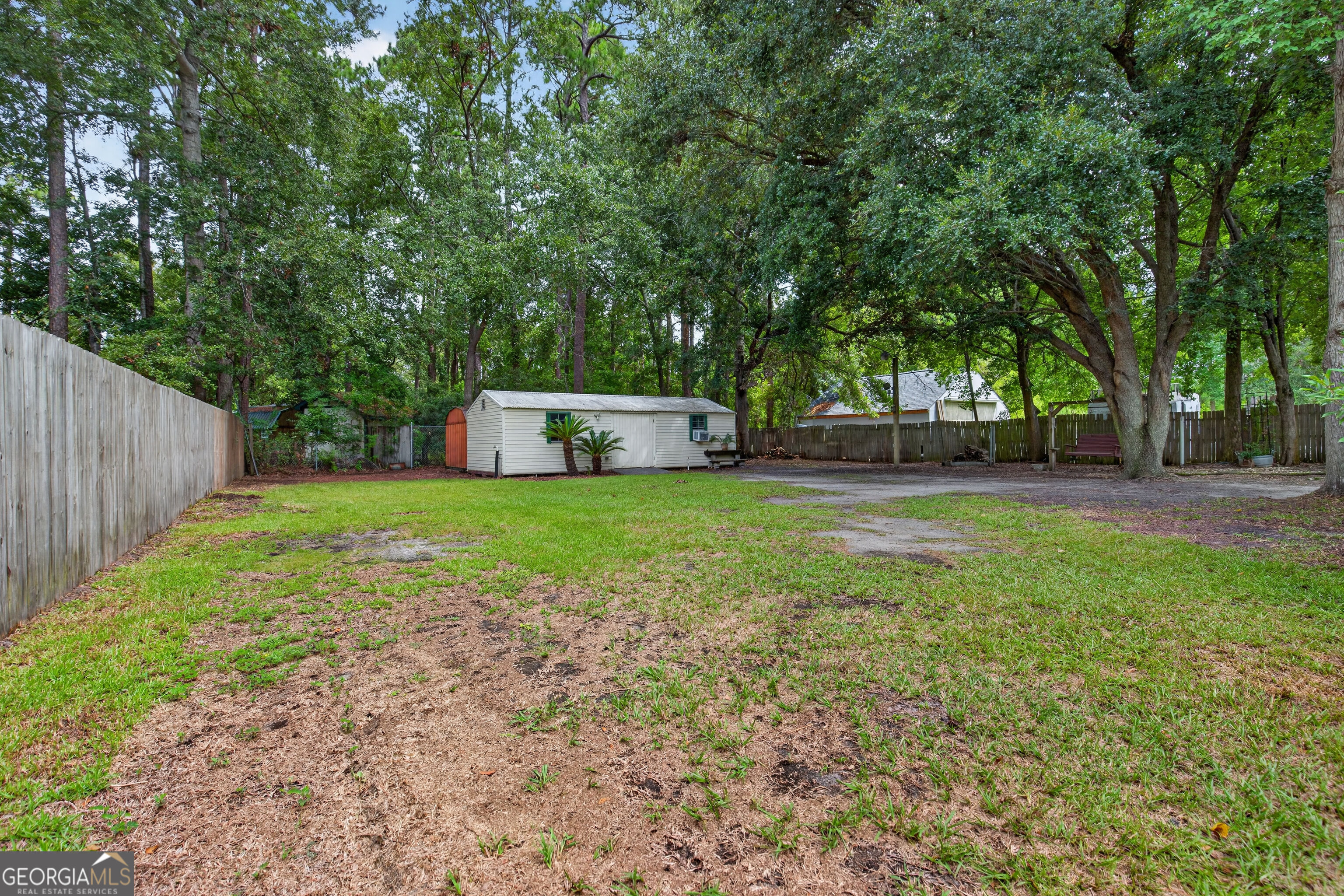 5365 Mccall Road Property Photo 28