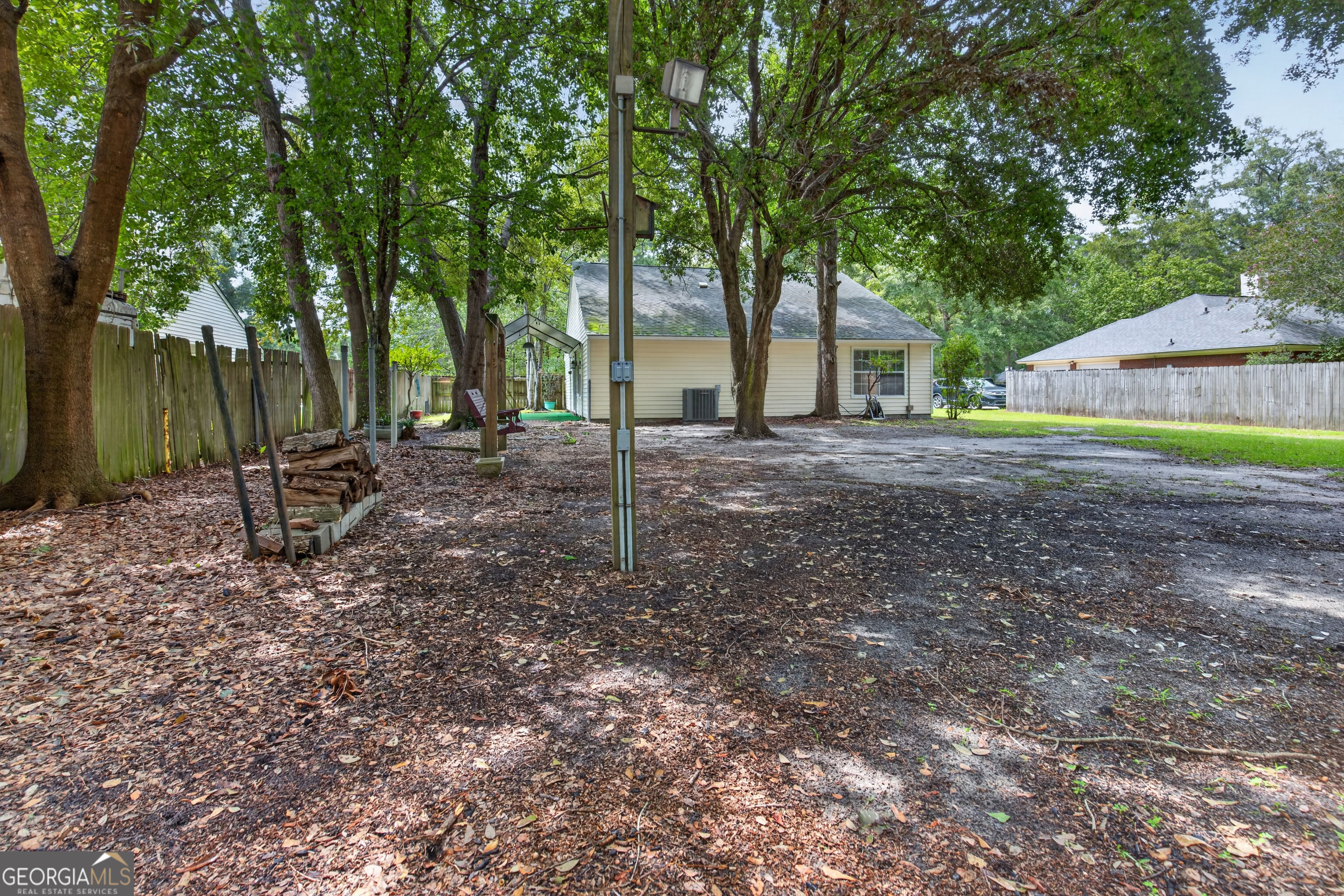 5365 Mccall Road Property Photo 29