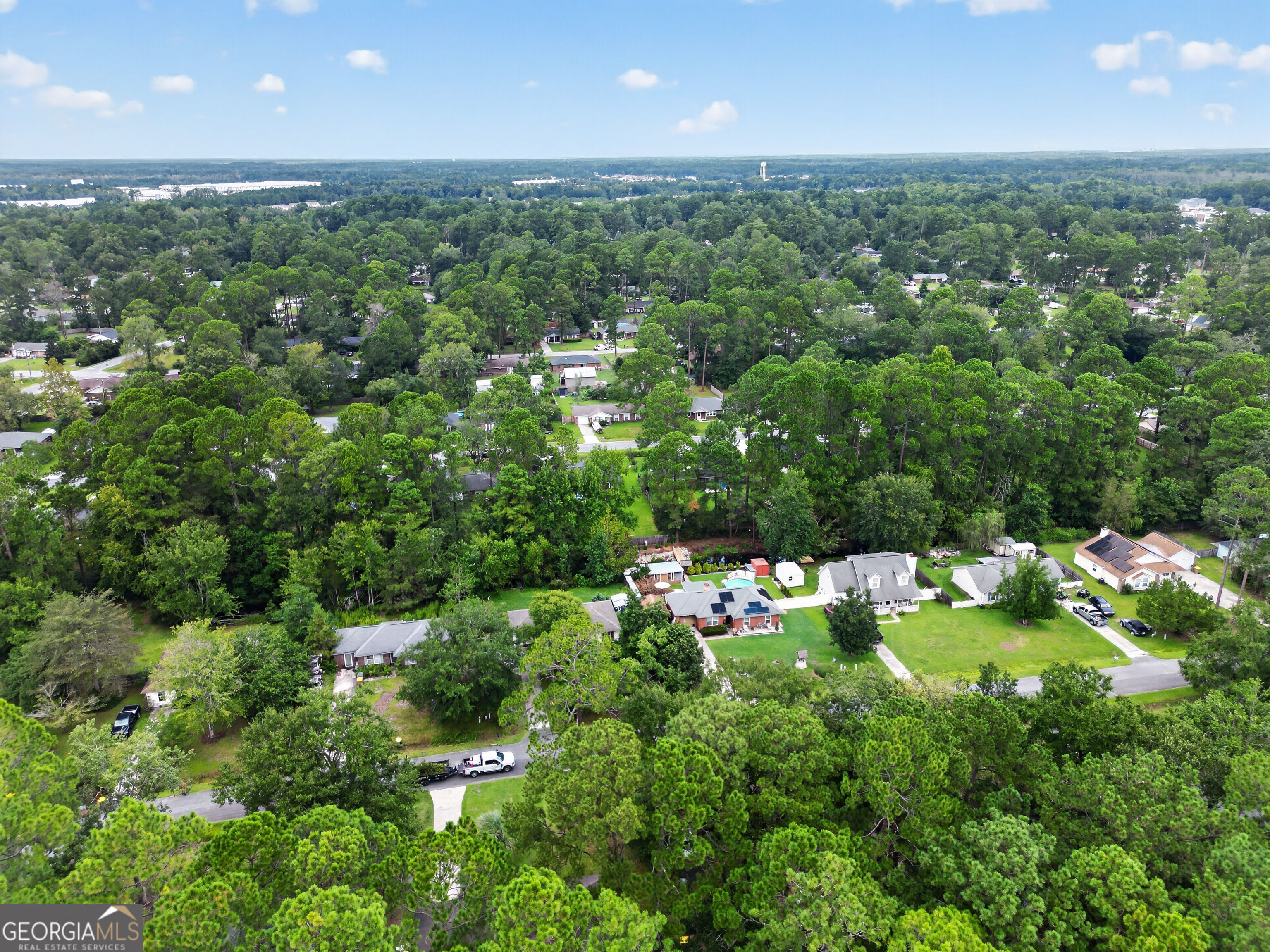 5365 Mccall Road Property Photo 30