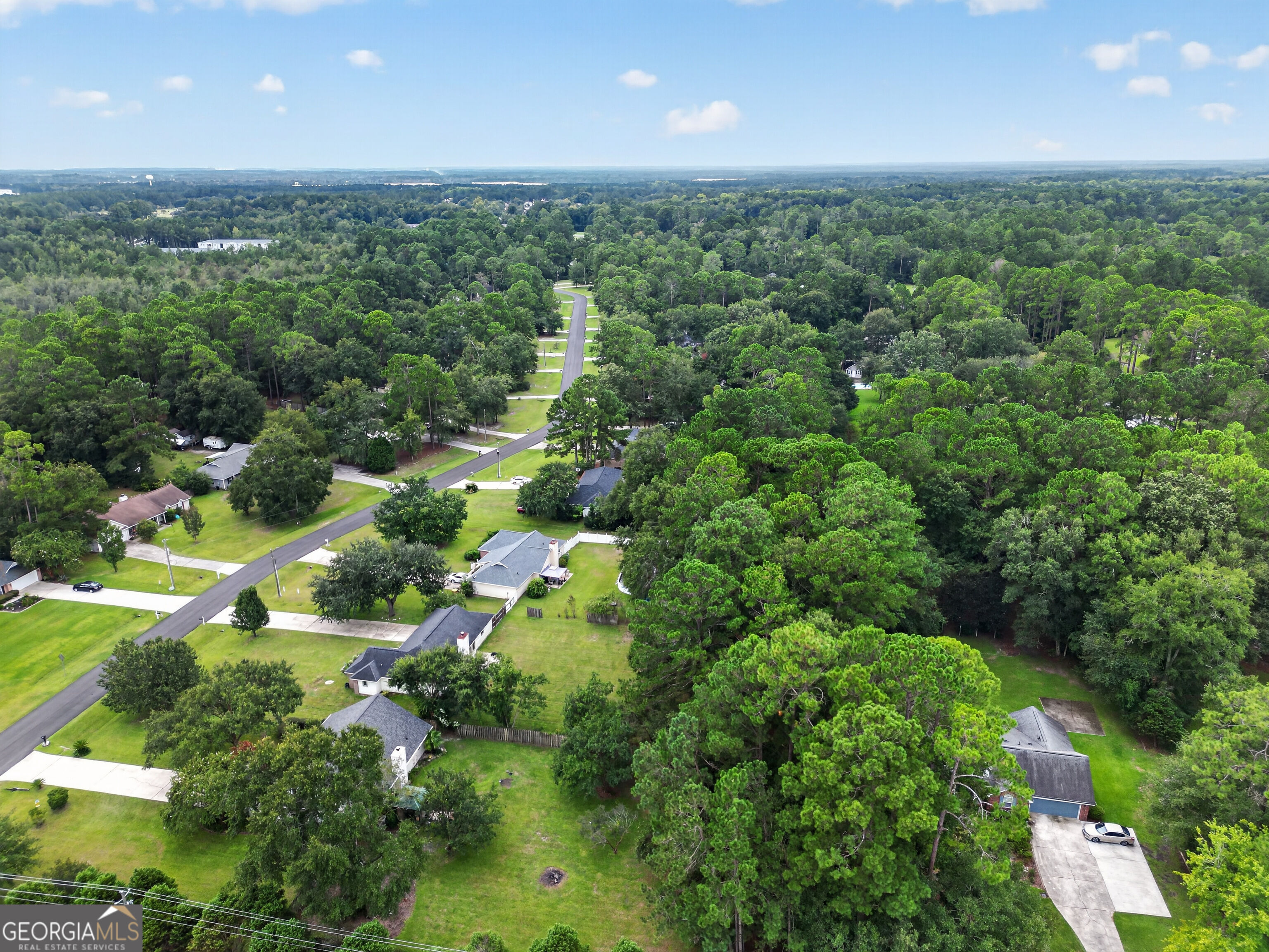 5365 Mccall Road Property Photo 31