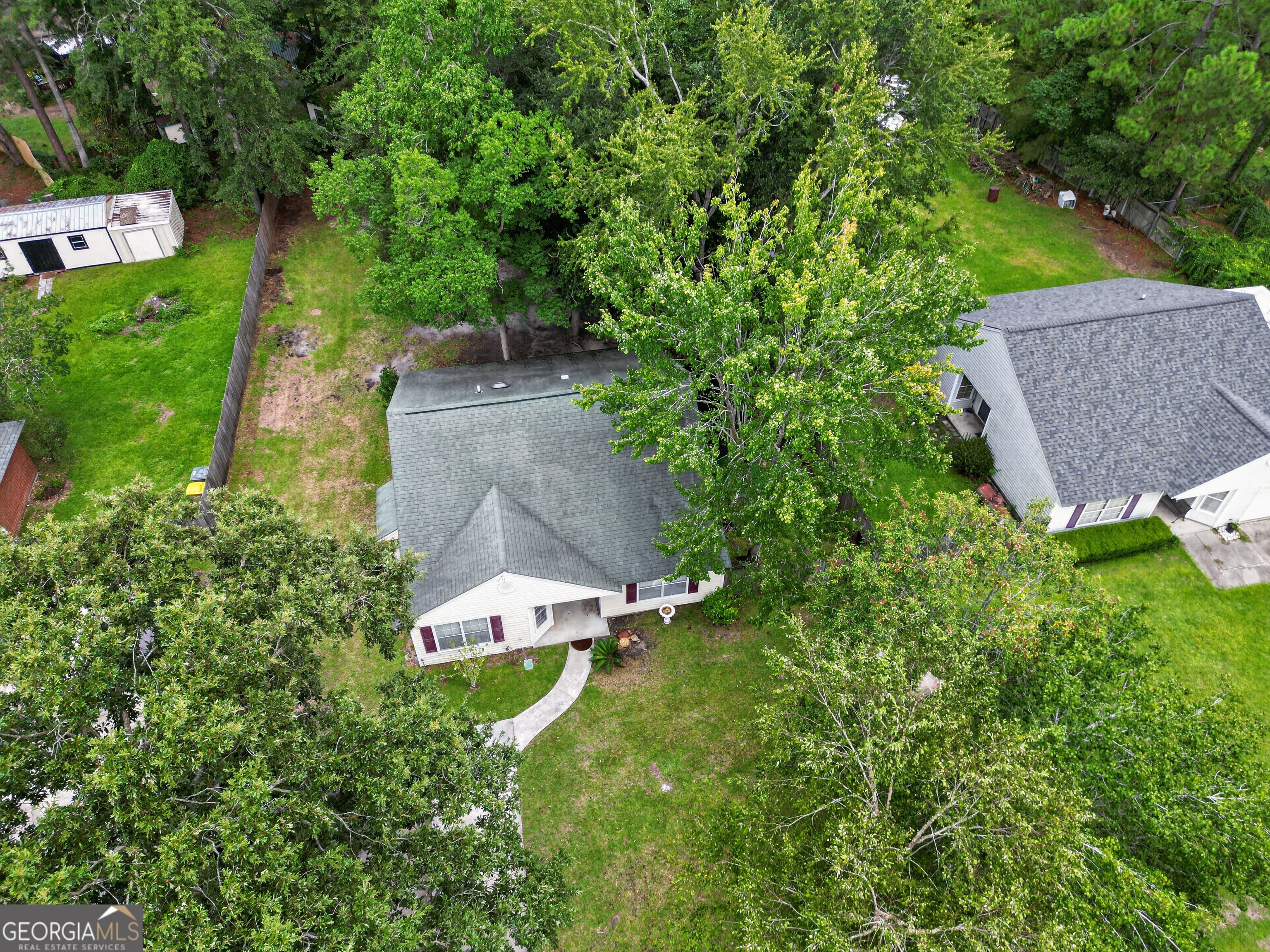 5365 Mccall Road Property Photo 32