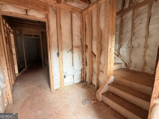 155 Iron Bound Trail Property Photo 3