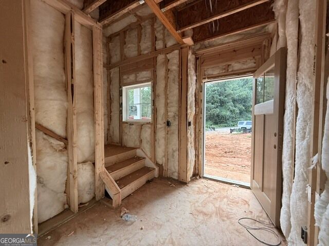 155 Iron Bound Trail Property Photo 4