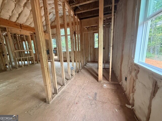 155 Iron Bound Trail Property Photo 5
