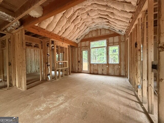 155 Iron Bound Trail Property Photo 6