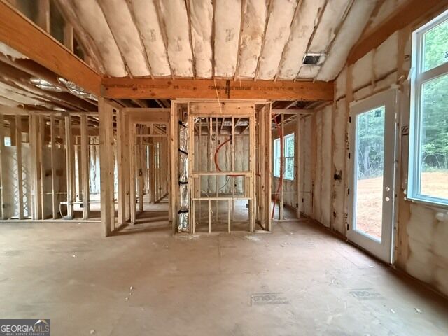 155 Iron Bound Trail Property Photo 7