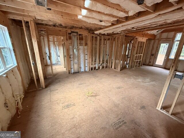 155 Iron Bound Trail Property Photo 8