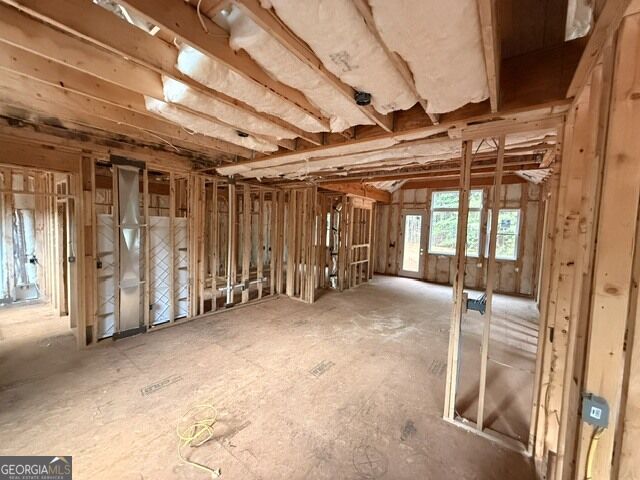 155 Iron Bound Trail Property Photo 9