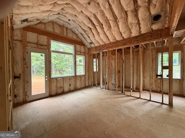155 Iron Bound Trail Property Photo 10