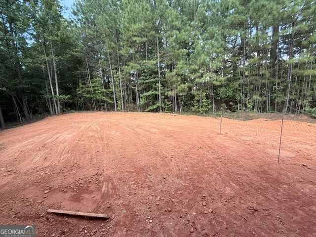 155 Iron Bound Trail Property Photo 12