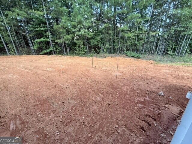 155 Iron Bound Trail Property Photo 13