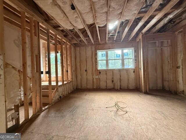 155 Iron Bound Trail Property Photo 14