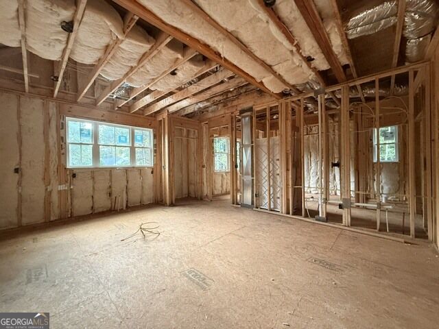 155 Iron Bound Trail Property Photo 15