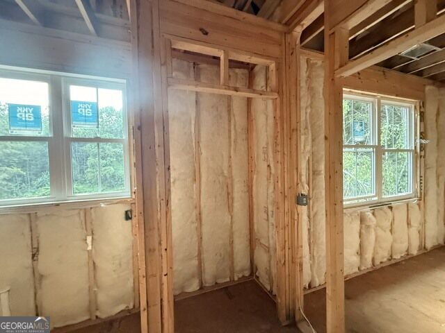 155 Iron Bound Trail Property Photo 16
