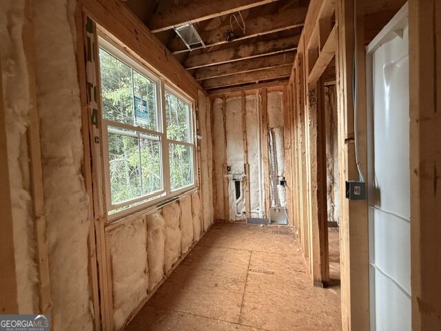 155 Iron Bound Trail Property Photo 17