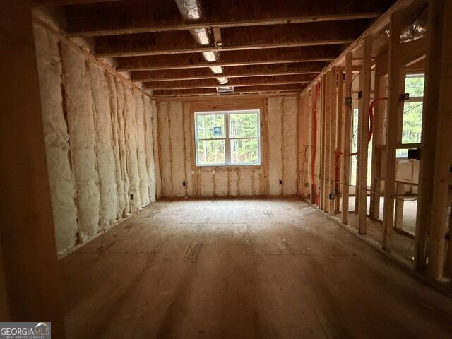 155 Iron Bound Trail Property Photo 18