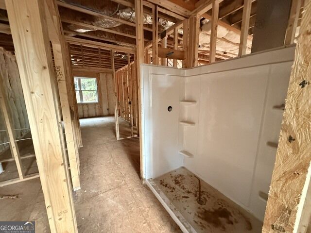 155 Iron Bound Trail Property Photo 19