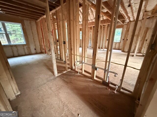 155 Iron Bound Trail Property Photo 20