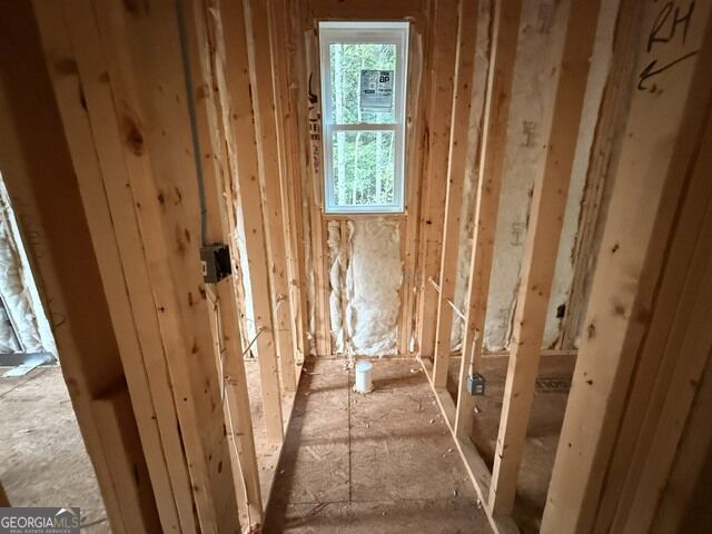 155 Iron Bound Trail Property Photo 21