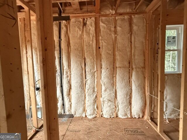 155 Iron Bound Trail Property Photo 22